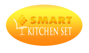 Smart Kitchen Set Specialist